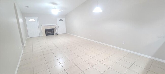Building Photo - 3537 Forest Branch Dr
