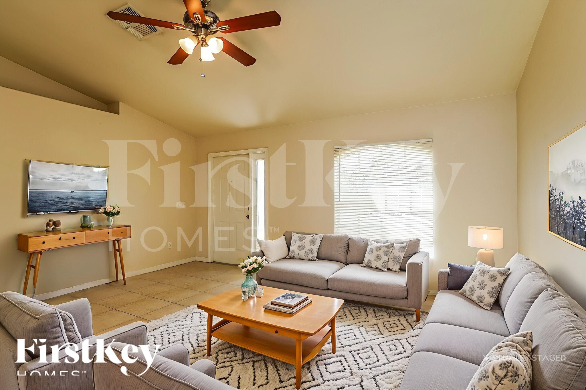 Building Photo - 4302-4312 12th St W