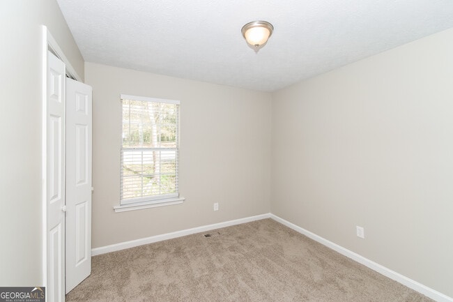 Building Photo - 10 Nectar Pl