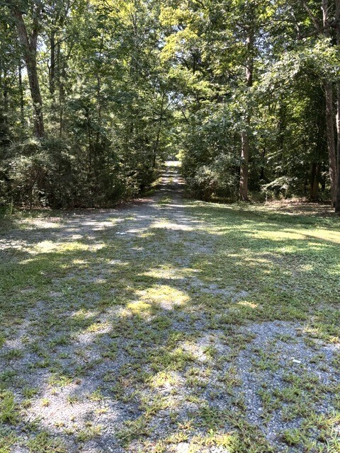 Building Photo - 7270 Narrowridge Rd
