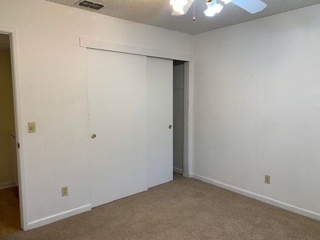 Building Photo - Lovely 3-Bedroom Home on a Cul-De-Sac in Fair Oaks