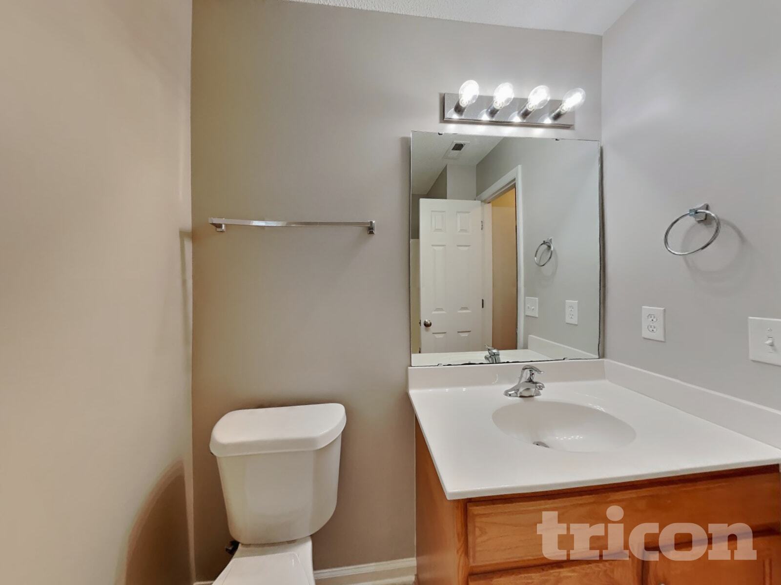 Building Photo - 172 Muirfield Ridge Dr