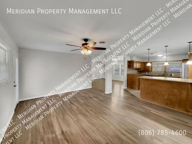 Building Photo - 4914 11th St