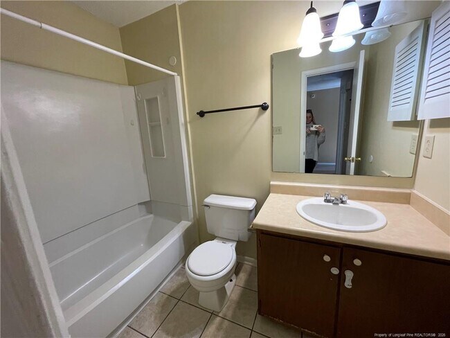 Building Photo - 5736 Waters Edge Dr