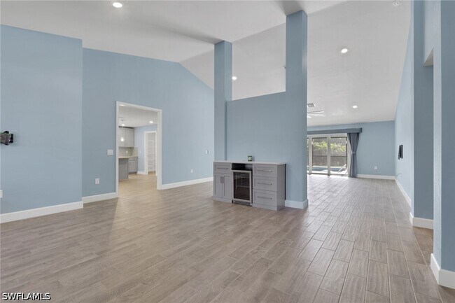 Building Photo - 2248 Bonn Ct