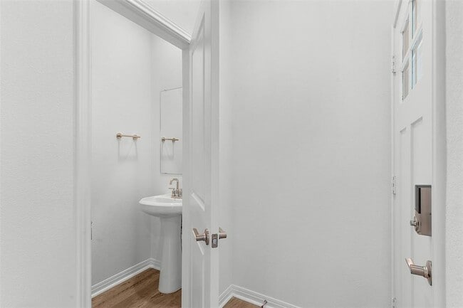 Building Photo - 2524 Ophelia Levi Ln