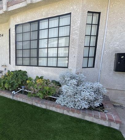 Building Photo - 4354 138th St