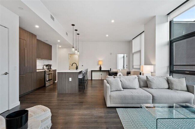 Building Photo - 2554 Smallman St