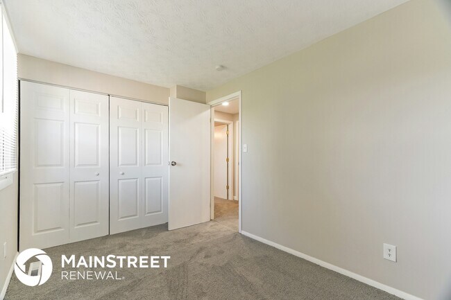 Building Photo - 2520 Blue Rock Blvd