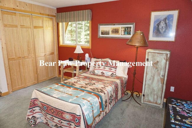 Building Photo - SHORT TERM!!!!!  Beautiful FURNISHED Home ...