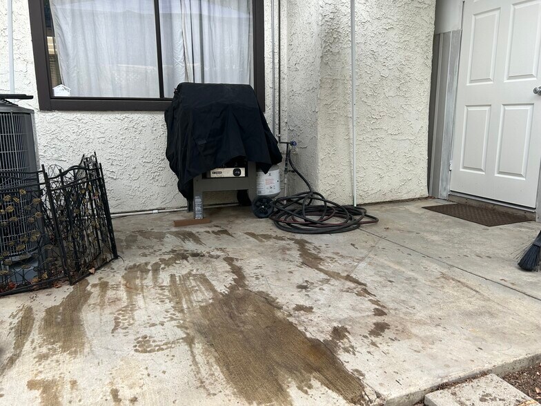 Building Photo - 209 Judah Ln