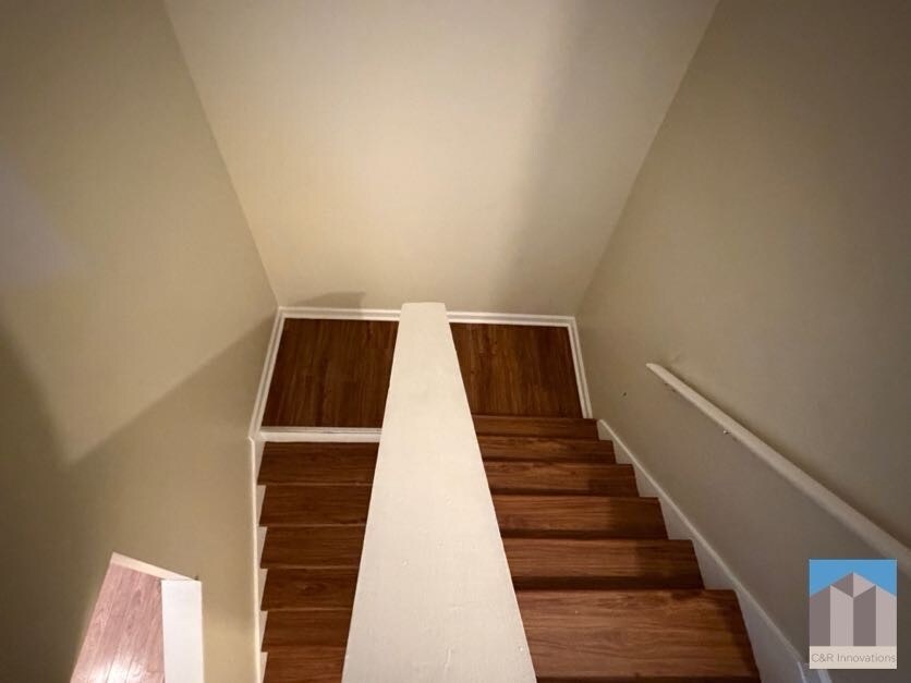 Building Photo - 5196 Tew Ln SW