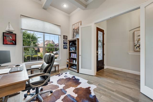 Building Photo - 1026 Amber Knoll Dr