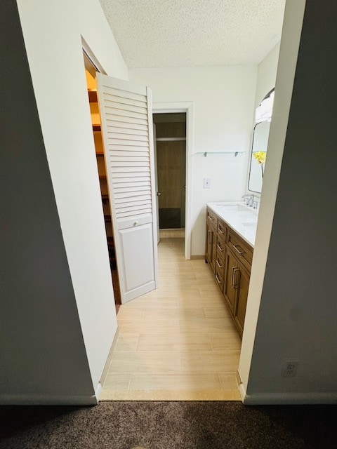 Building Photo - 343-308 Ives Dairy Rd