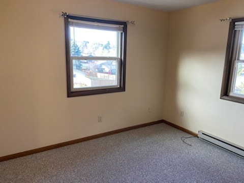 Building Photo - 3616 Serendipity Ln
