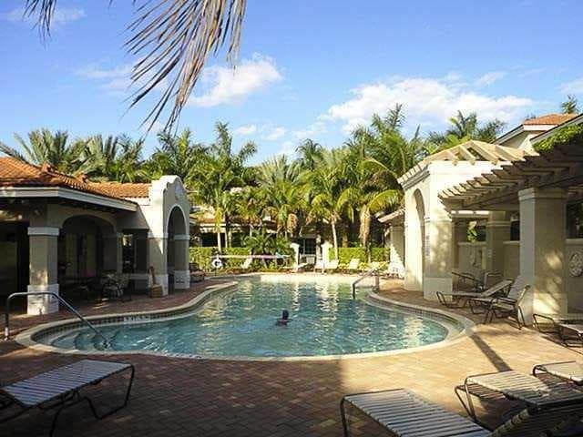 Building Photo - 4804 Sawgrass Breeze Dr