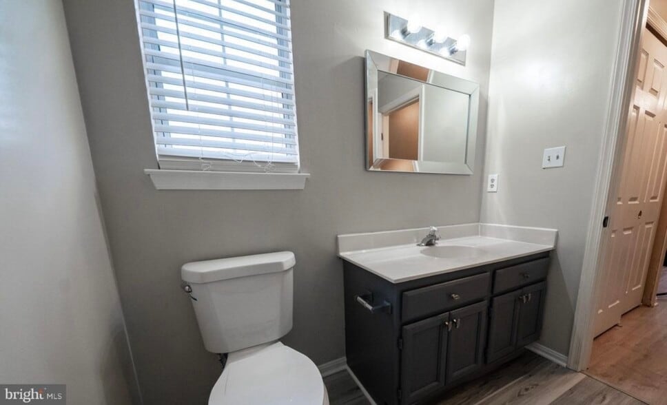 Building Photo - 13909 King Gregory Way