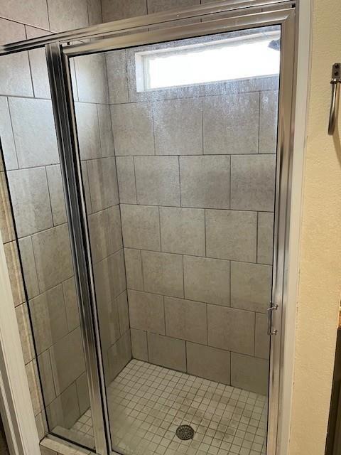 Building Photo - 627 N Rupple Rd