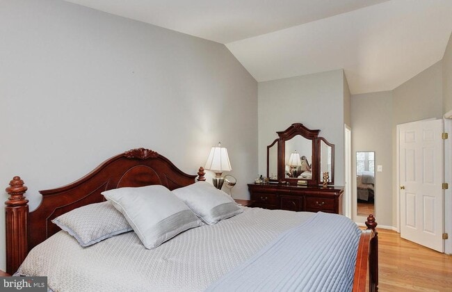 Building Photo - 6507 Harvest Mill Ct