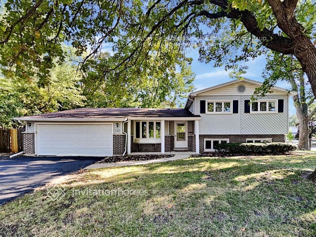 Primary Photo - 133 S Cedarcrest Dr