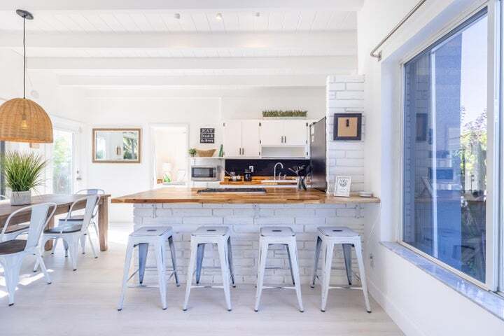 Building Photo - 3117 Fernwood Dr