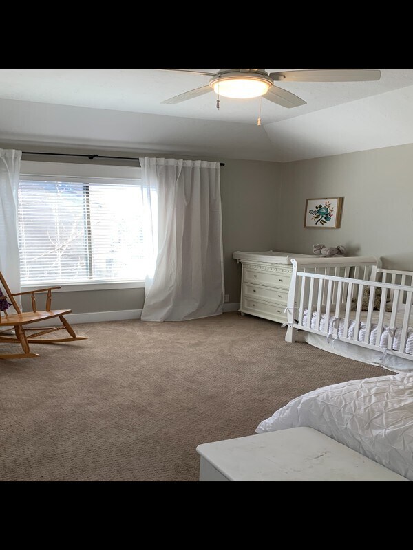 Building Photo - 8942 Taft Hill Dr