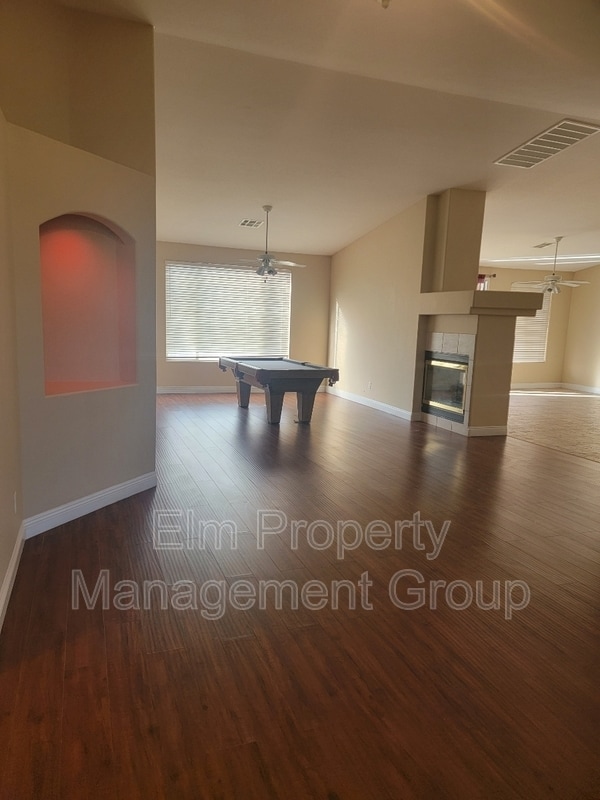 Building Photo - 1025 Trophy Club Dr