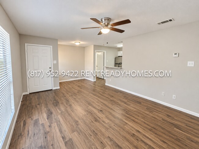 Building Photo - 860 Potomac Dr