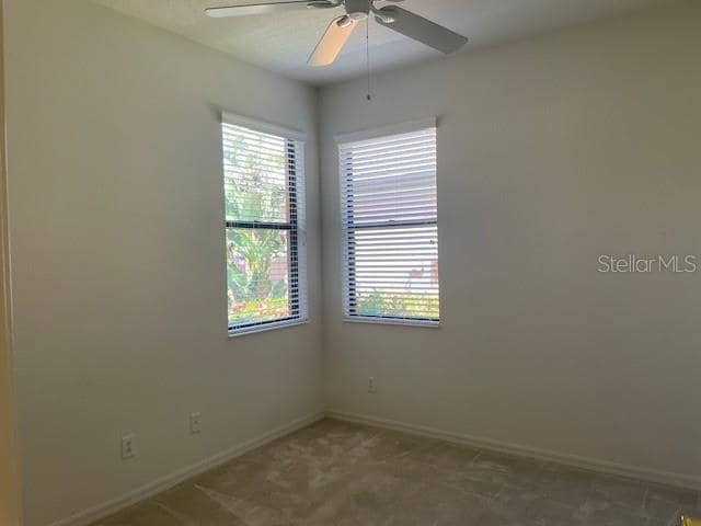 Building Photo - 2096 Batello Dr