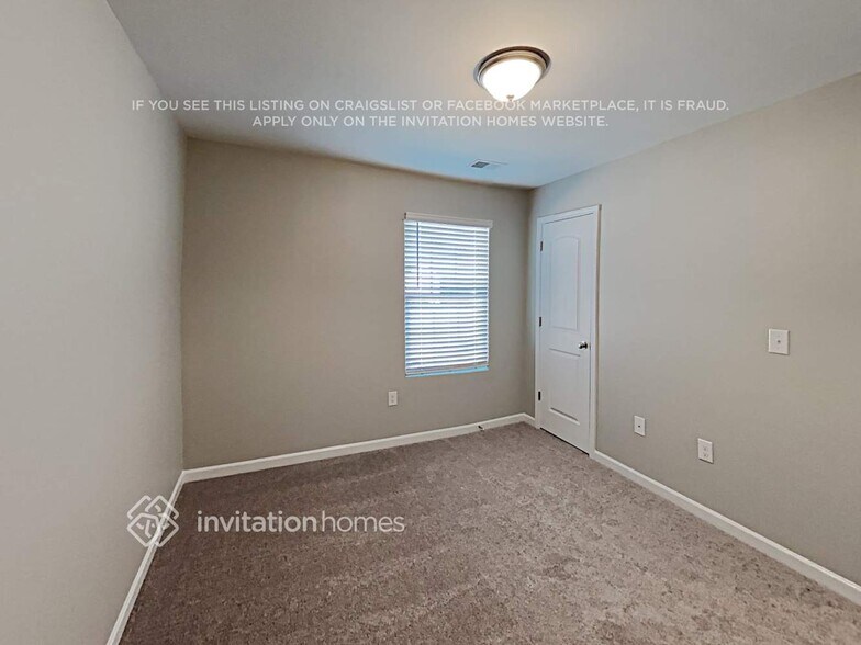 Building Photo - 302 Indian Lake Trail
