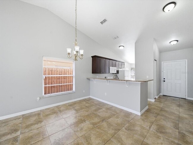 Building Photo - 7615 Lemon Wood Ct
