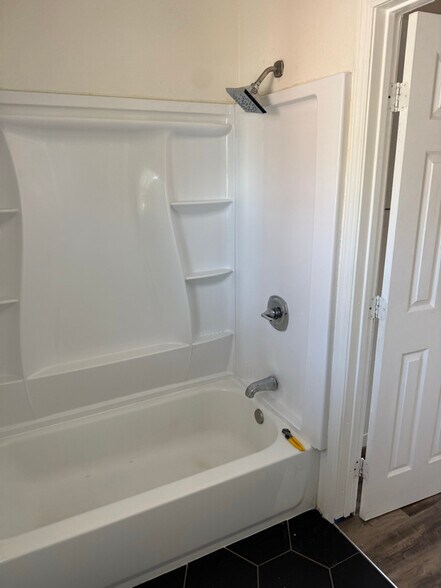 Building Photo - 4701 16th Ave