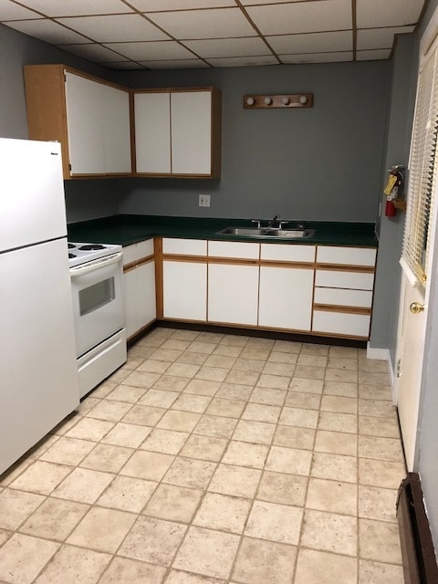 Building Photo - 952 N Main St