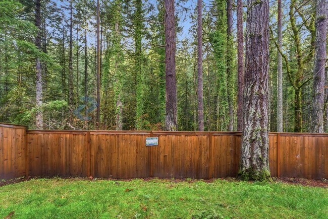 Building Photo - 8565 SW 176th Ave