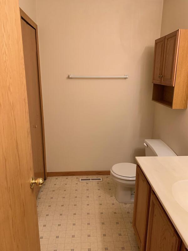 Building Photo - 6403 River Mill Dr