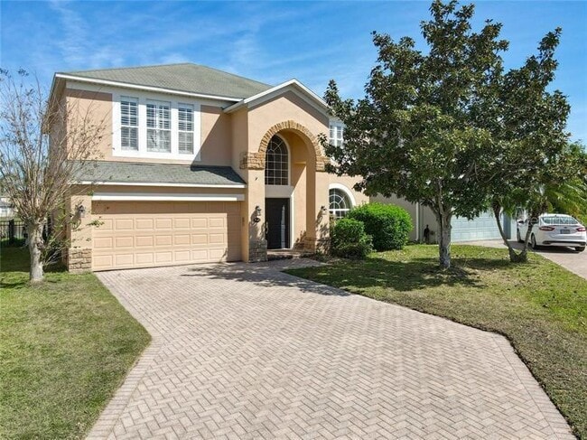 Primary Photo - 643 Willett Dr