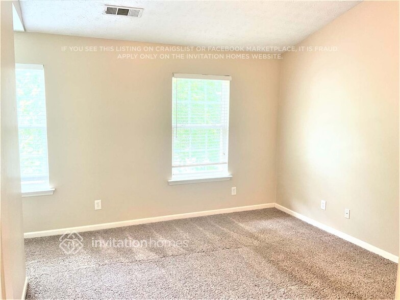 Building Photo - 175 Oak Grove Pl