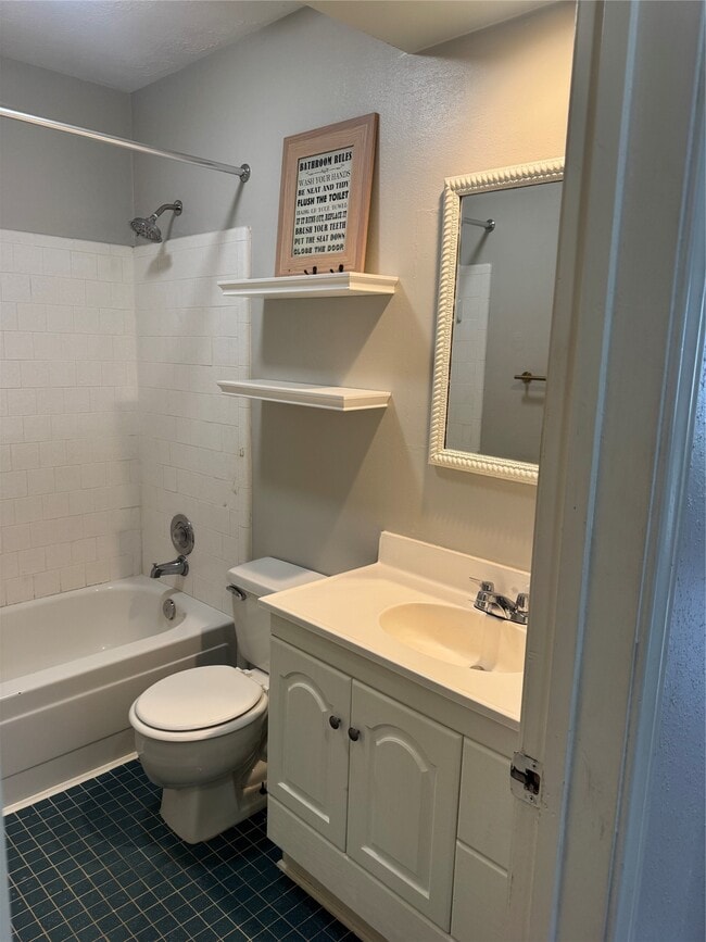 Building Photo - 2602 Grand Teton Dr