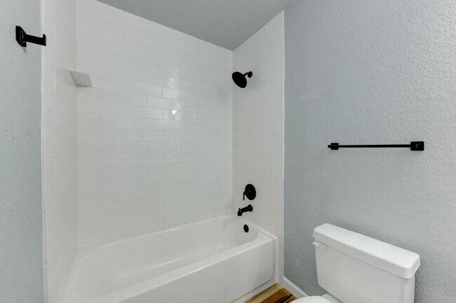 Building Photo - 2 Bed/ 1 Bath in Killeen Tx