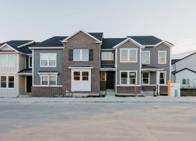 Building Photo - 4228 2060 N