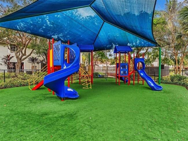 Building Photo - 3932 San Simeon Ln