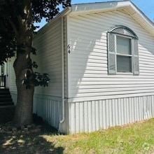 Building Photo - 64 Dunlap Cir