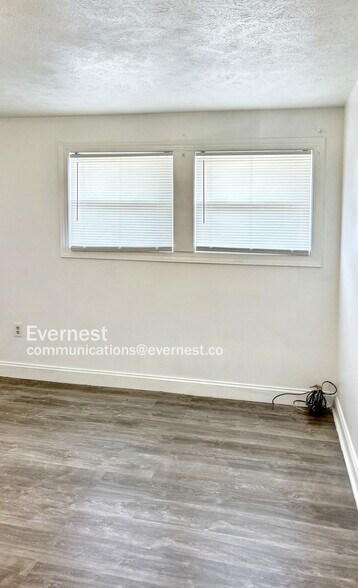 Building Photo - 18410 Landseer Rd
