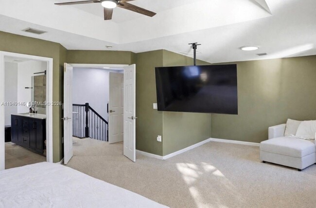 Building Photo - 16290 SW 47th Manor