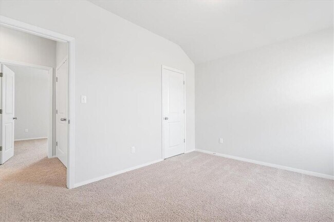 Building Photo - 179 Living Reef Dr