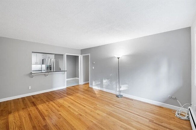 Building Photo - 11 Cogswell Ave