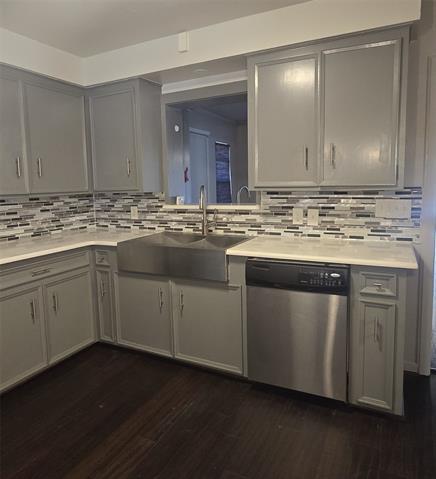 Building Photo - 2018 Van Cleave Dr