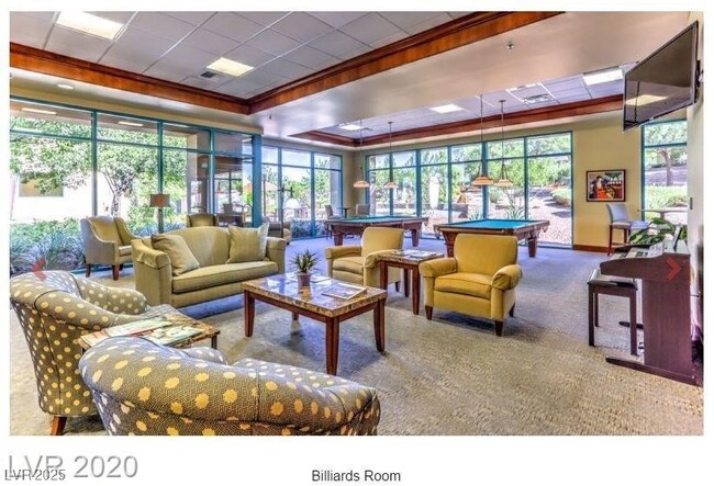 Building Photo - 2335 Meteor Shower St