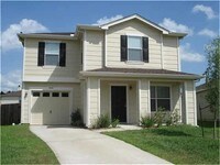 Building Photo - 3606 Avalon Castle Dr