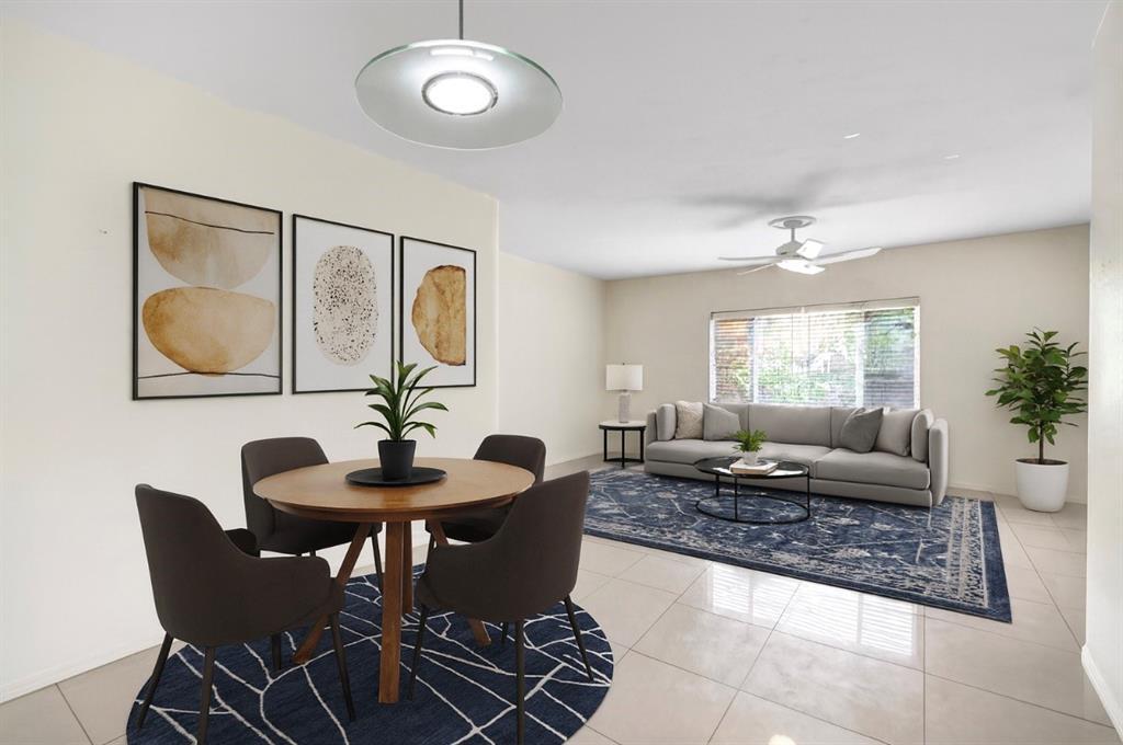 Building Photo - 717 NE 16th Ave